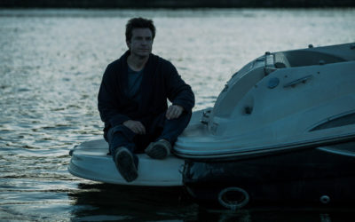 Six Boating Scenes From Netflix’s ‘OZARK’ That Hit The Mark