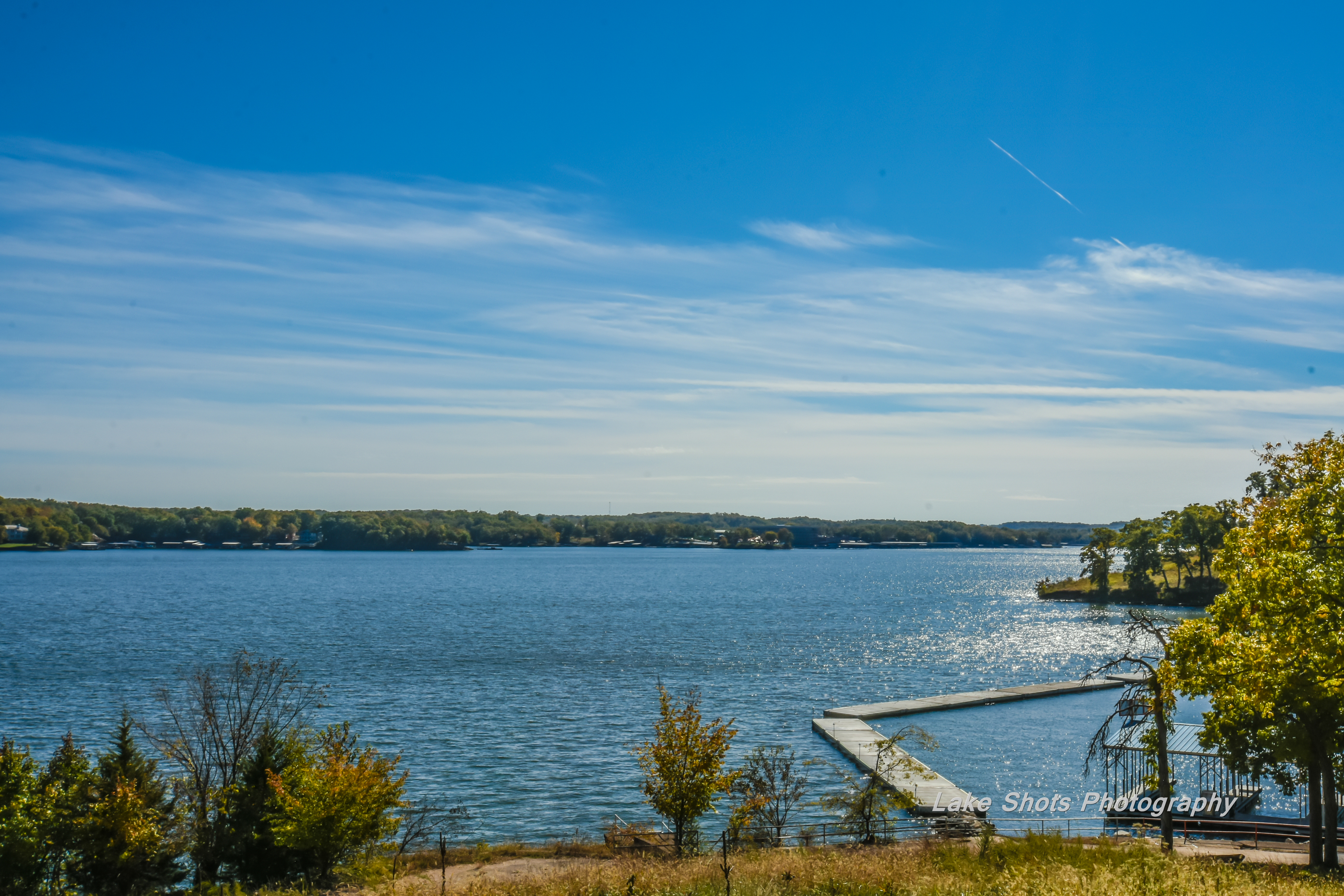 Millstone Marina Rv Resort Shore Magazine Boating Lake Of The Ozarks